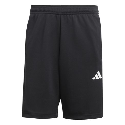 Short-Adidas-Tiro-|-Masculino